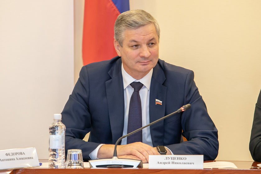 statics/images/arcticles/122019/18122019x13d1fce2.jpg