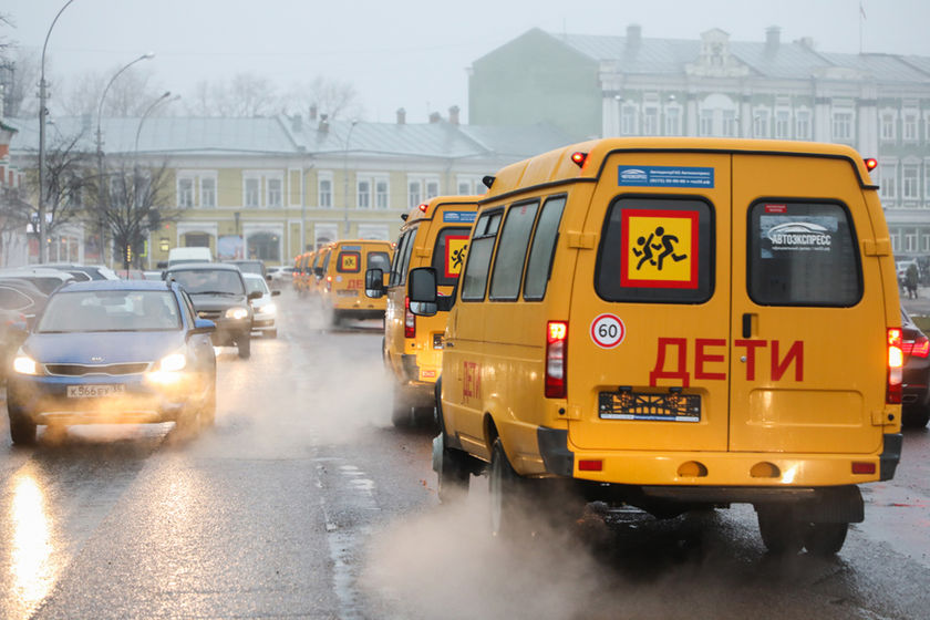 statics/images/arcticles/122019/25122019xb516476c.jpg