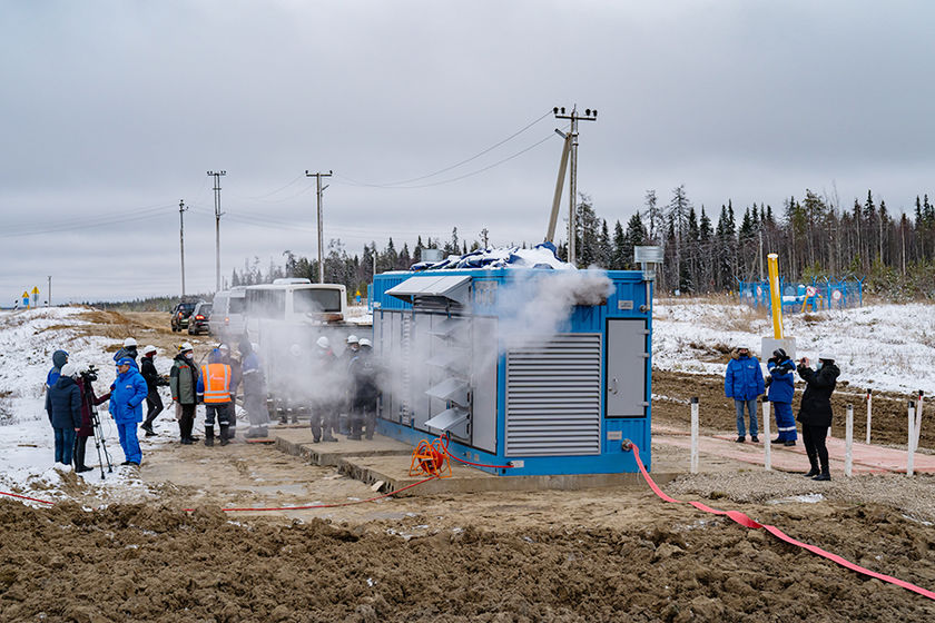 statics/images/arcticles/122020/02122020x9b9807f4.jpg