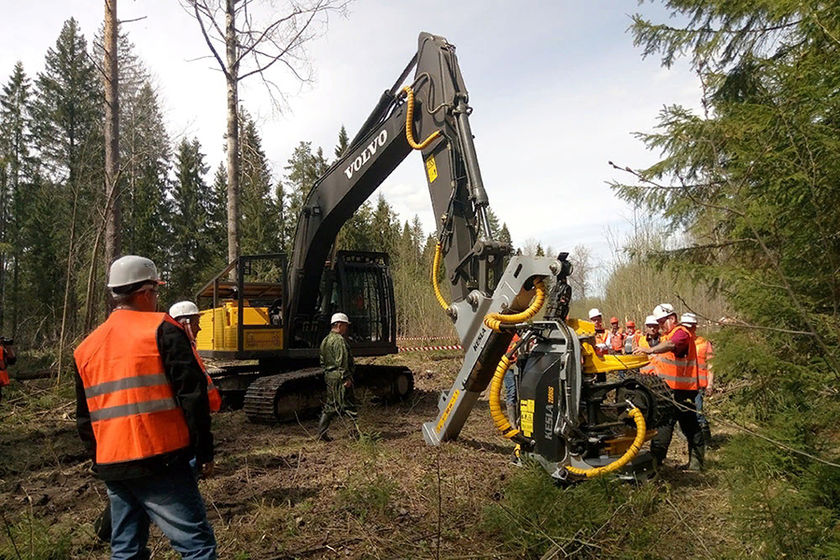 statics/images/arcticles/122020/09122020x0b4831a7.jpg