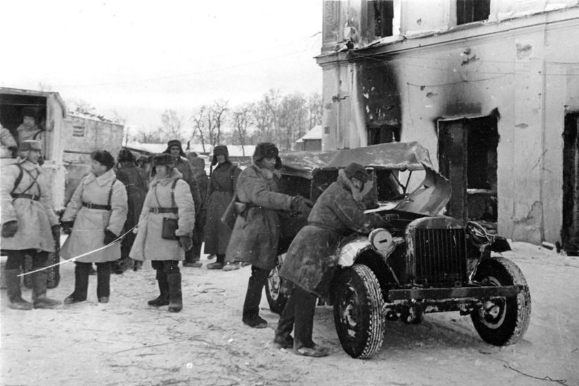 statics/images/arcticles/122021/01122021x075bc176.jpg