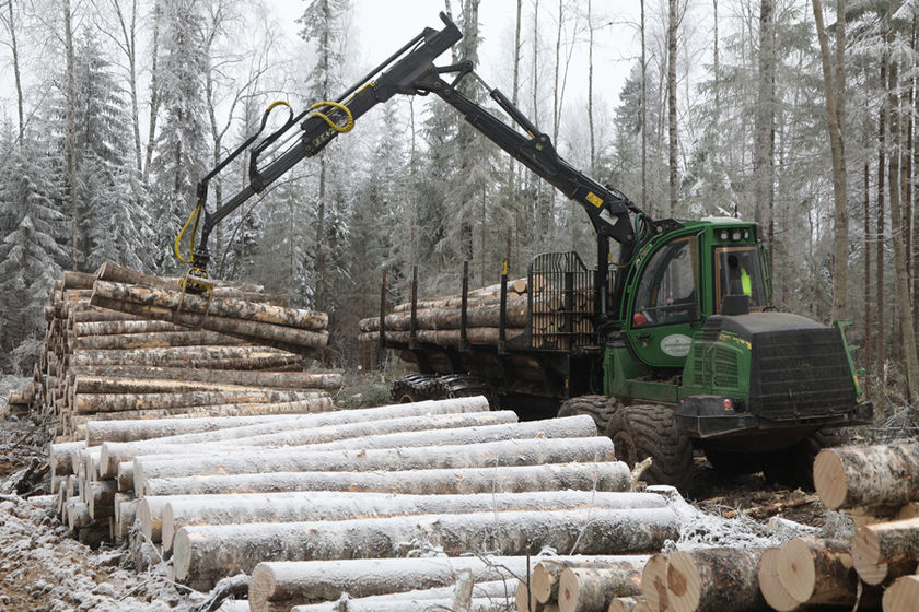 statics/images/arcticles/122022/07122022x07dea0b8.jpg