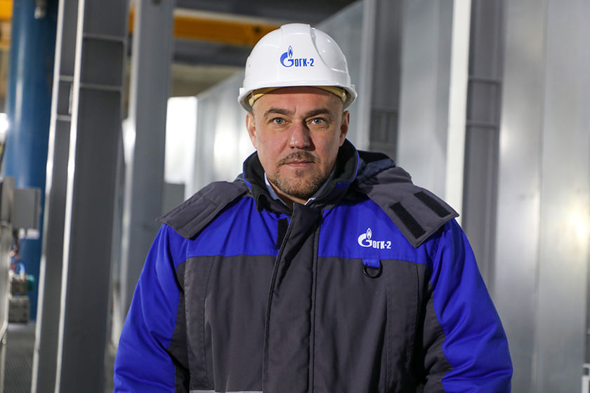 statics/images/arcticles/122022/27122022x097f246e.jpg
