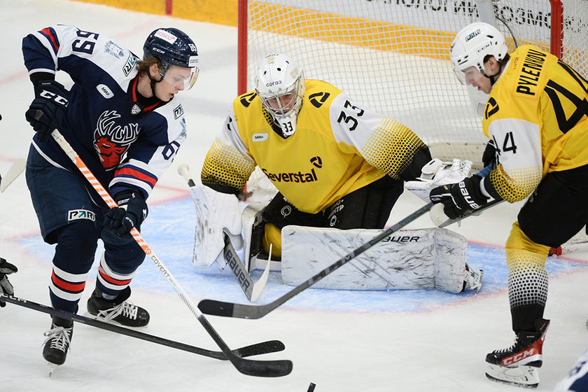 statics/images/arcticles/122022/27122022x29b57a11.jpg
