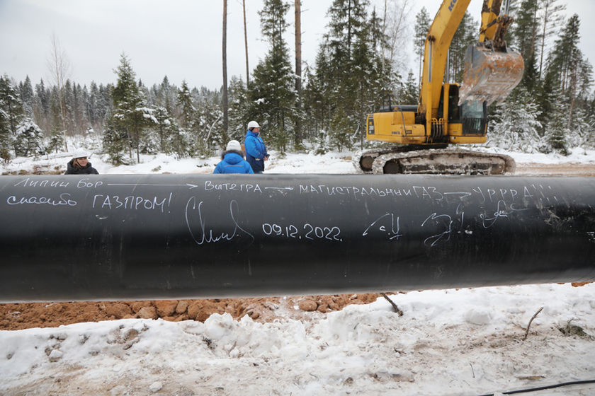 statics/images/arcticles/122022/29122022x076fc043.jpg