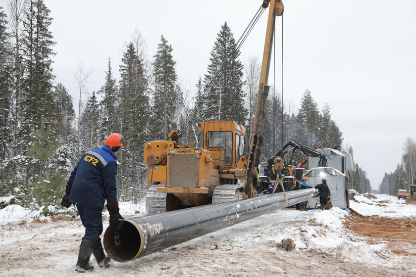 statics/images/arcticles/122022/29122022x49b2404d.jpg