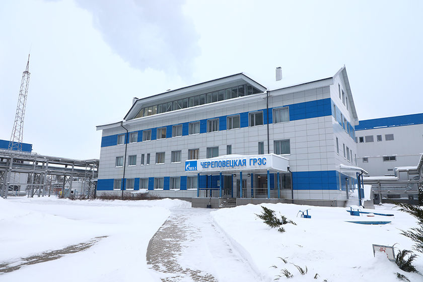 statics/images/arcticles/122023/25122023x26f683c5.jpg