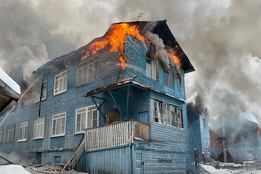 statics/images/arcticles/122023/25122023x4b07cab0.jpg