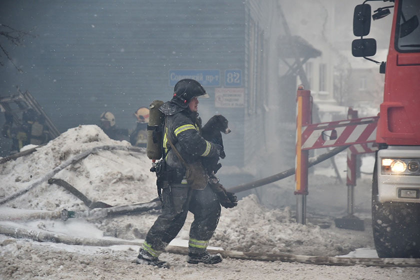 statics/images/arcticles/122023/25122023x823747e1.jpg