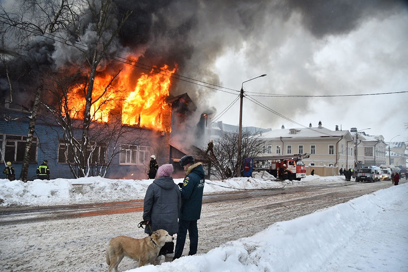 statics/images/arcticles/122023/25122023x876700ff.jpg
