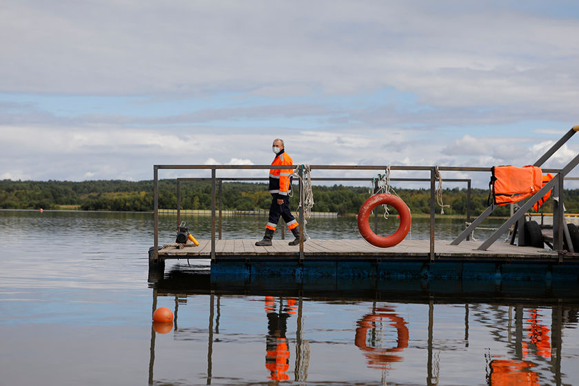 statics/images/arcticles/122023/25122023xf97320f4.jpg