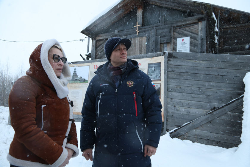 statics/images/arcticles/122023/27122023x1548e589.jpg