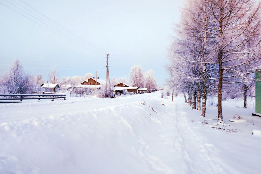statics/images/arcticles/122023/27122023xe49c72cc.jpg