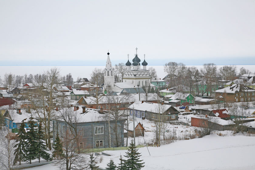 statics/upload/iblock/20d/00-Белозерск01.jpg