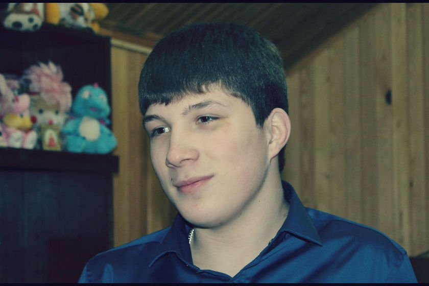 statics/upload/iblock/2f7/12_Денис-4.jpg