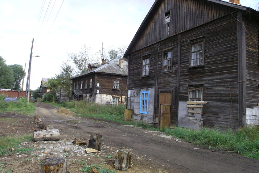 statics/upload/iblock/309/на улице Свердловской2.jpg
