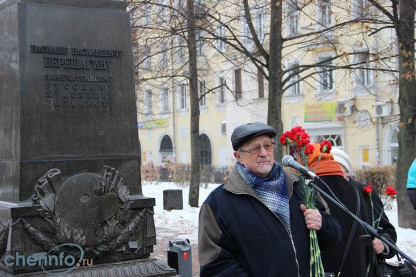 statics/upload/iblock/498/38_Плевако01.jpg