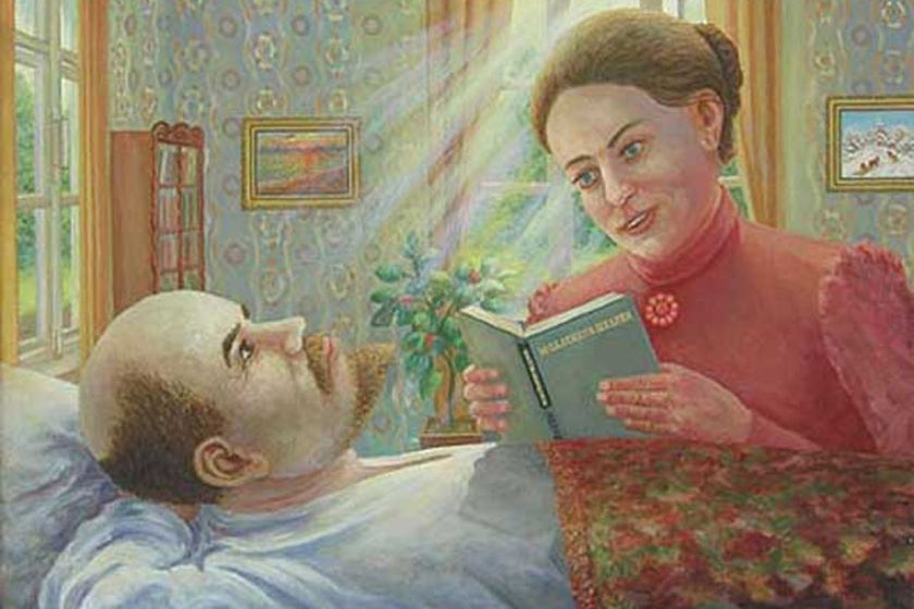 statics/upload/iblock/4ea/00-Ленин - Шушинском.jpg