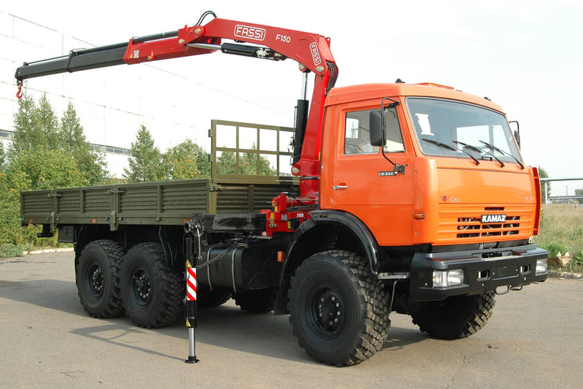 statics/upload/iblock/50b/00-камаз.jpg