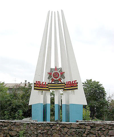 statics/upload/iblock/576/Штыки01.jpg