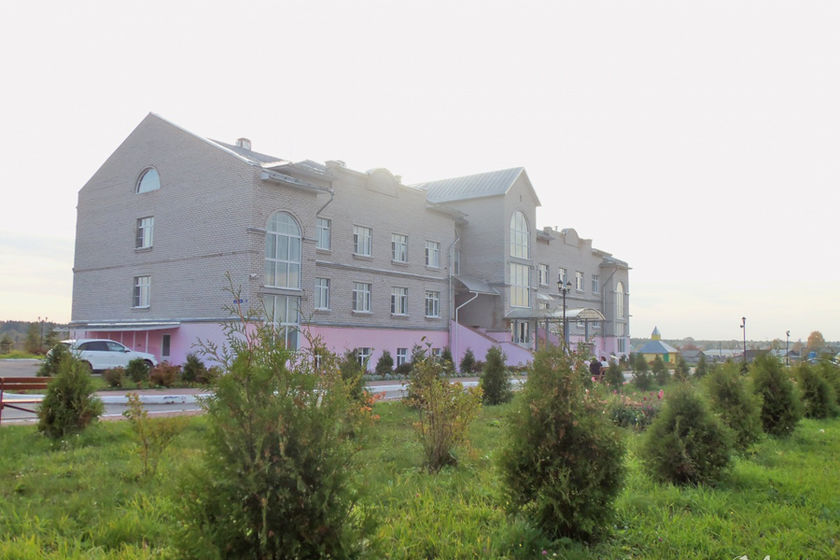 statics/upload/iblock/76e/00-леденгск фото.jpg