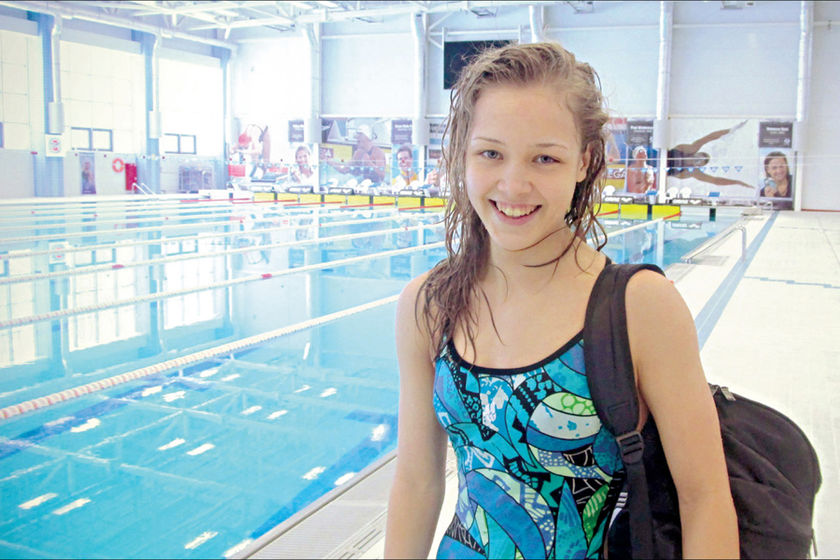 statics/upload/iblock/76f/31_Карина Залесова.jpg