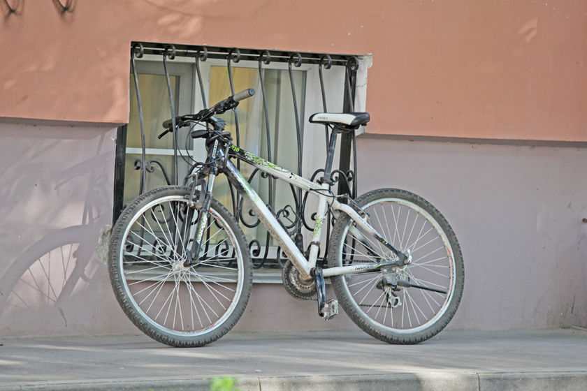statics/upload/iblock/785/00-IMG_8959.jpg