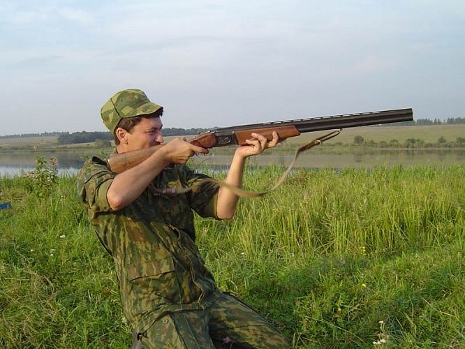 statics/upload/iblock/8ab/лесничий.jpg