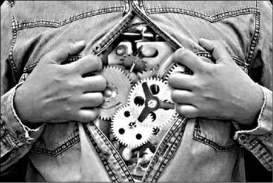 statics/upload/iblock/8ed/_isN_1245420759.jpg
