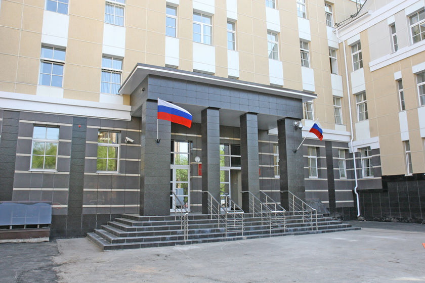 statics/upload/iblock/9ce/00-суд 2.jpg