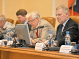 statics/upload/iblock/de5/DSC_3775_xjmnmrjulj.jpg