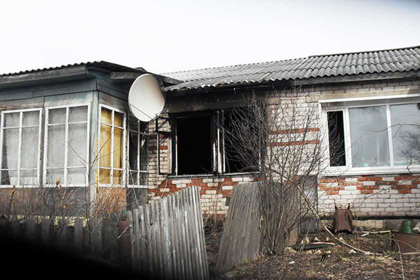 statics/upload/iblock/ec4/Пожар в Тарноге с 2 трупами.jpg