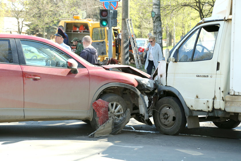 statics/upload/iblock/f27/08_Авария_PEV_5039.jpg