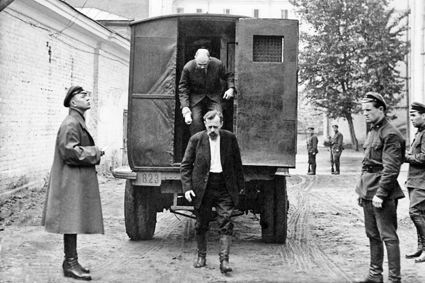 statics/upload/iblock/fe7/Воронок.jpg