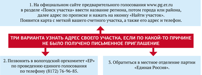 00-инфа.jpg