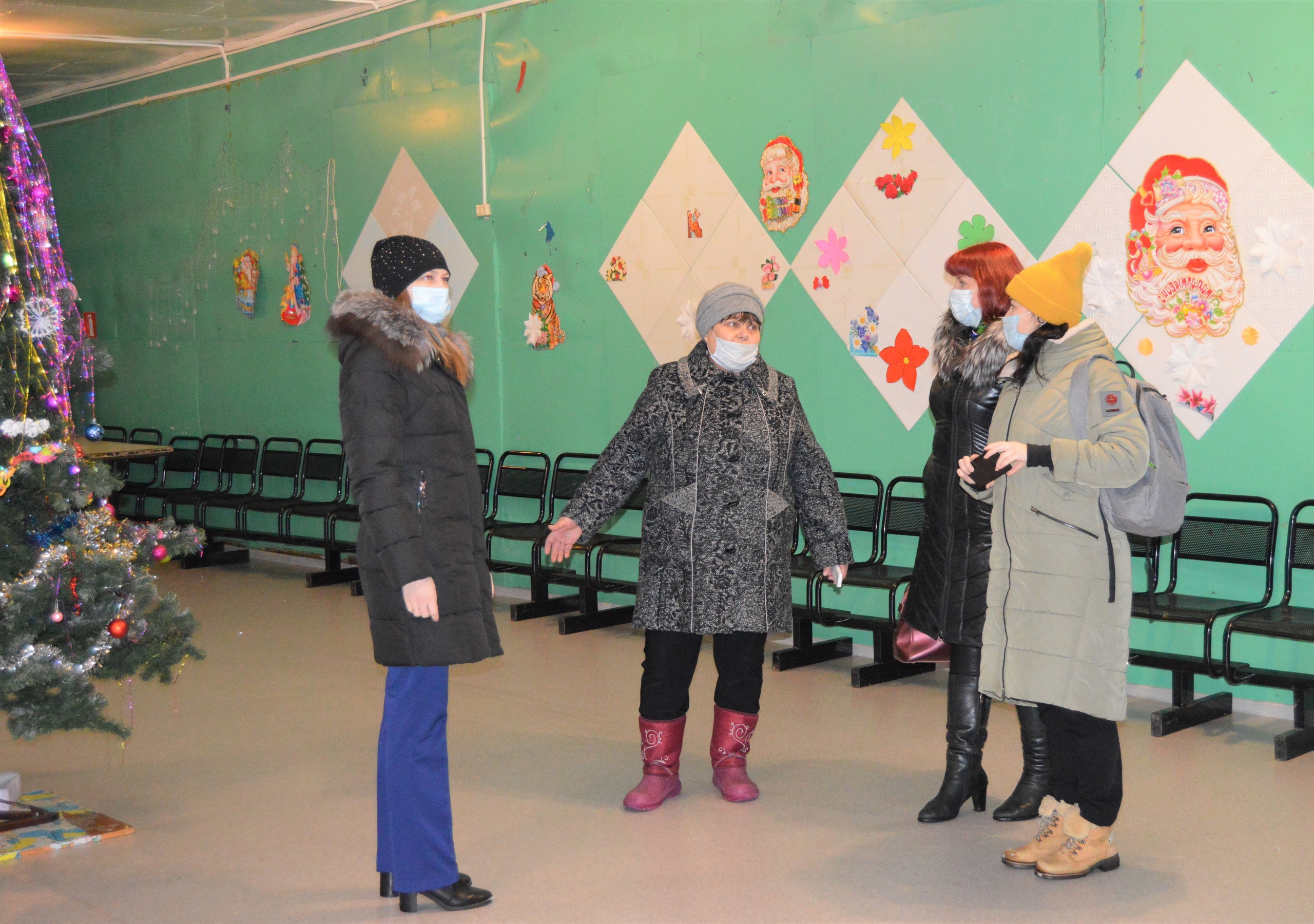 Новогодний Праздник В Сельских Дома Культуры Новогодний Праздник В Сельских Дома Культуры