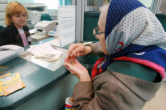 Следователи нашли наглого преступника по запаху