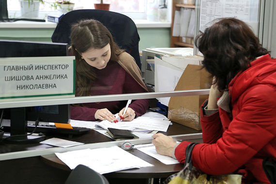 Предприятия получат субсидии за трудоустройство безработных
