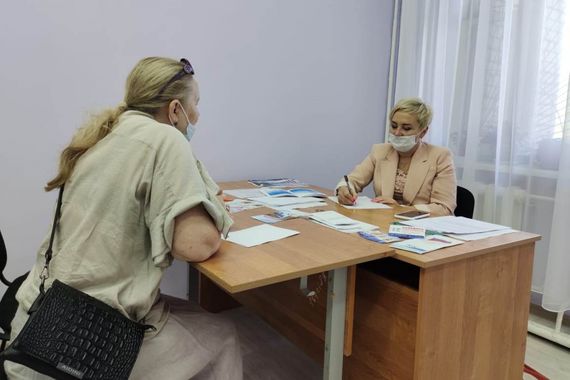 Многодетные семьи могут получить льготы по земельному налогу