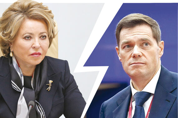 Рейтинг совести