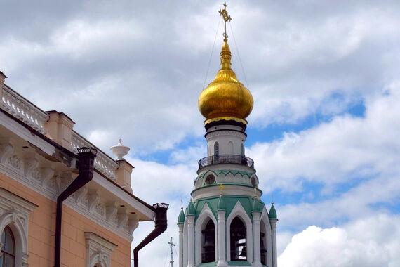 Ежедневно, но при хорошей погоде! 
