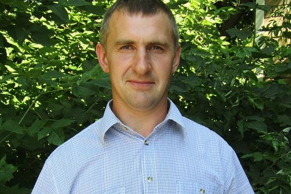 В Чебсарском поселении Шекснинского района выбран новый глава