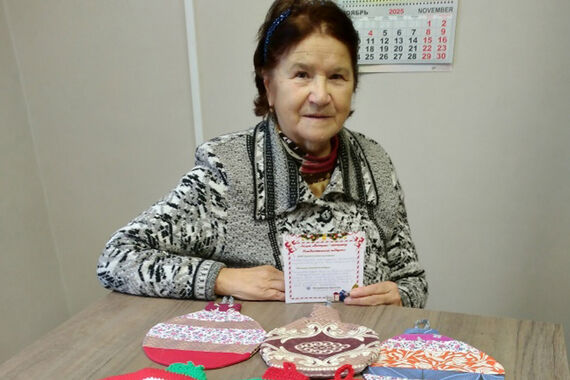 Хроника