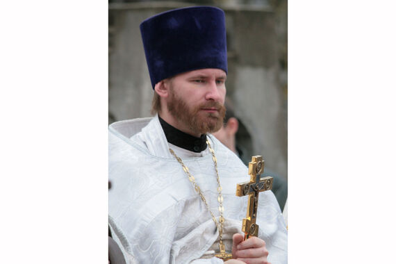 Зачем человек ищет сомнения и отвергает Христа?