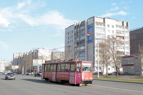 От мужской Шексны и важной Вытегры до «серпастой» Чагоды! 