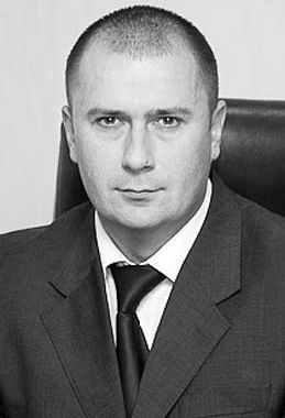О платежной дисциплине
