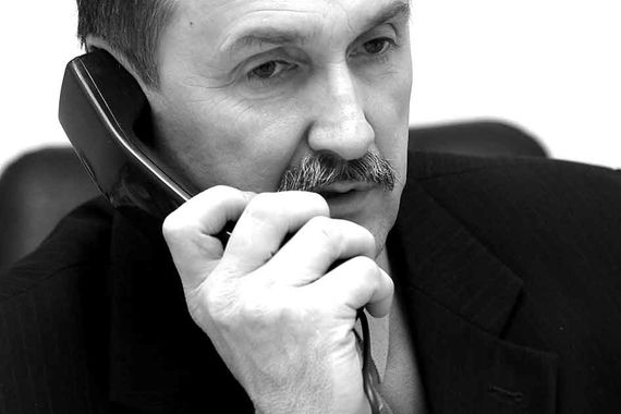 А мы монтажники-высотники!