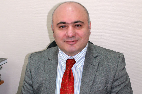 Занятие спортом: обратная сторона фанатизма