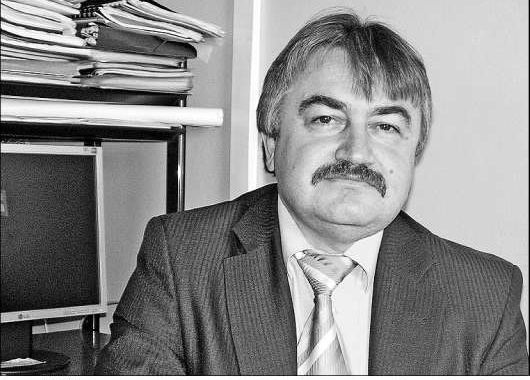 Бизнес - малый, помощь - большая