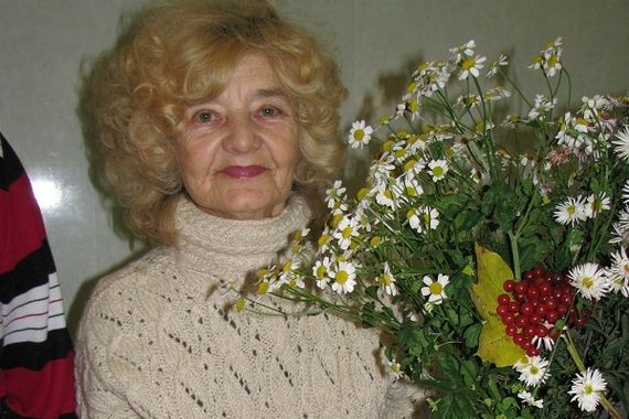 Чудо-капуста «северян»